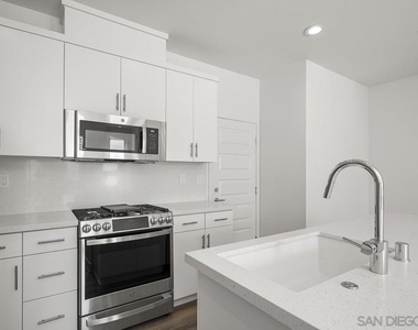 11036 Ardha Way - Photo Thumbnail 10
