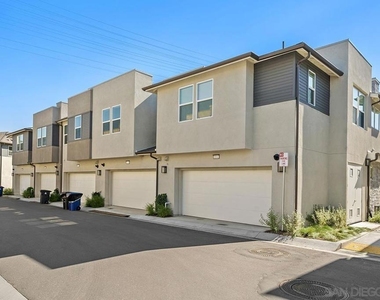 11036 Ardha Way - Photo Thumbnail 28