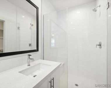 11036 Ardha Way - Photo Thumbnail 18