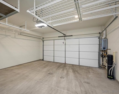 11036 Ardha Way - Photo Thumbnail 26