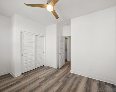 11036 Ardha Way - Photo Thumbnail 24