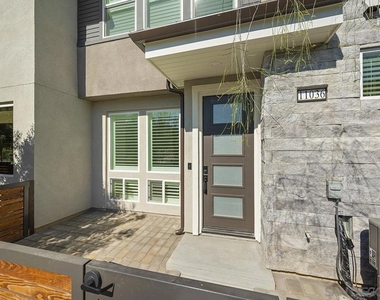 11036 Ardha Way - Photo Thumbnail 3