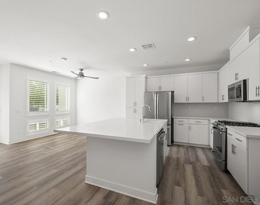 11036 Ardha Way - Photo Thumbnail 8
