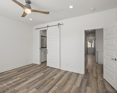 11036 Ardha Way - Photo Thumbnail 16