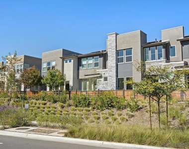 11036 Ardha Way - Photo Thumbnail 31