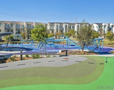 11036 Ardha Way - Photo Thumbnail 37