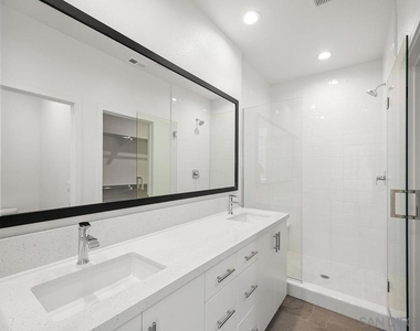 11036 Ardha Way - Photo Thumbnail 17