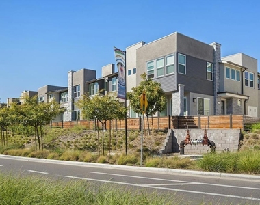 11036 Ardha Way - Photo Thumbnail 32