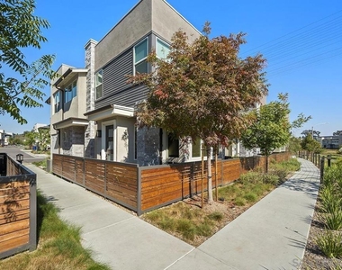 11036 Ardha Way - Photo Thumbnail 29