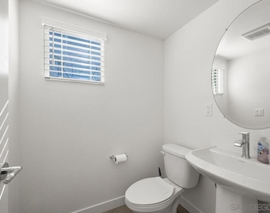 11036 Ardha Way - Photo Thumbnail 12