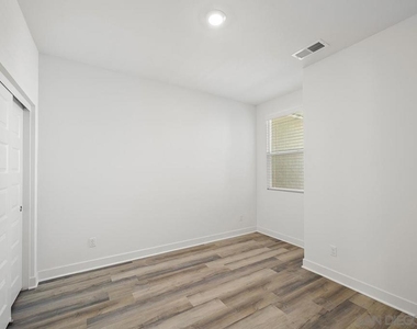 11036 Ardha Way - Photo Thumbnail 20