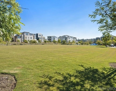 11036 Ardha Way - Photo Thumbnail 33