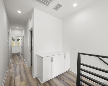 11036 Ardha Way - Photo Thumbnail 13