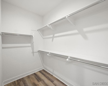 11036 Ardha Way - Photo Thumbnail 19