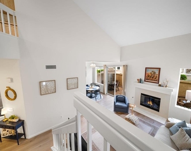 3876 Creststone - Photo Thumbnail 21