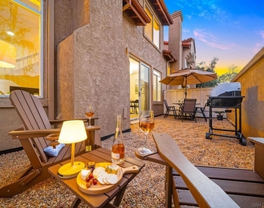 3876 Creststone - Photo Thumbnail 3