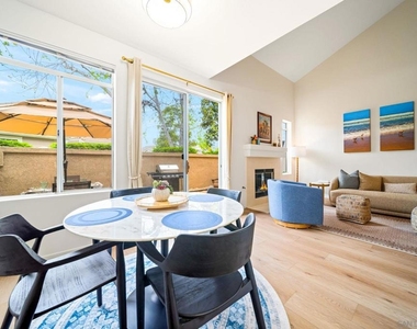 3876 Creststone - Photo Thumbnail 11