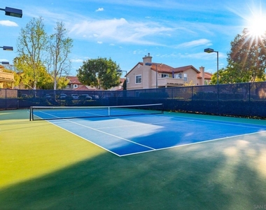 3876 Creststone - Photo Thumbnail 40