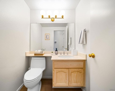3876 Creststone - Photo Thumbnail 17