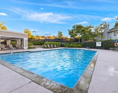 3876 Creststone - Photo Thumbnail 41