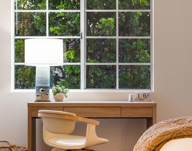 3876 Creststone - Photo Thumbnail 24