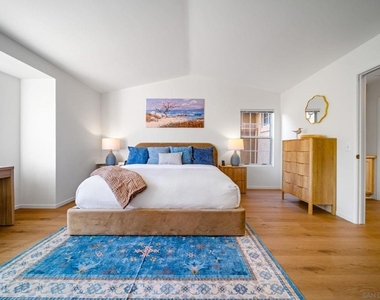 3876 Creststone - Photo Thumbnail 22