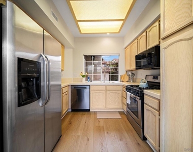 3876 Creststone - Photo Thumbnail 14