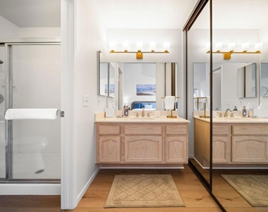3876 Creststone - Photo Thumbnail 25