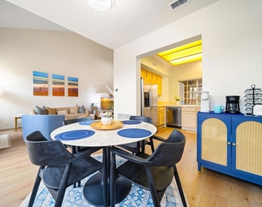 3876 Creststone - Photo Thumbnail 9