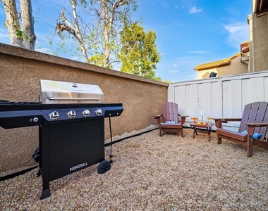 3876 Creststone - Photo Thumbnail 32
