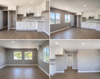 2421 Balboa Vista Dr - Photo Thumbnail 10