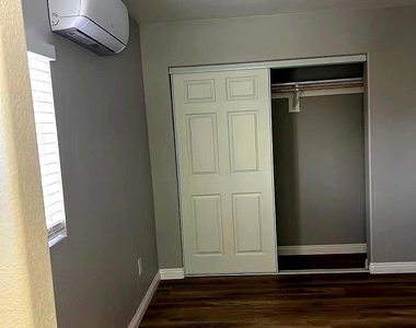 6708 Barnhurst - Photo Thumbnail 9