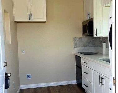 6708 Barnhurst - Photo Thumbnail 4