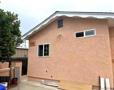 6708 Barnhurst - Photo Thumbnail 15