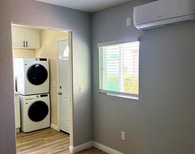 6708 Barnhurst - Photo Thumbnail 11