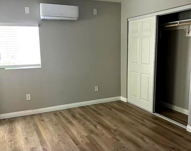 6708 Barnhurst - Photo Thumbnail 7