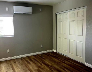 6708 Barnhurst - Photo Thumbnail 8
