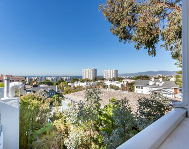 3019 3rd Street - Photo Thumbnail 40