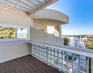3019 3rd Street - Photo Thumbnail 37