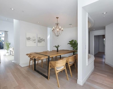 3019 3rd Street - Photo Thumbnail 13