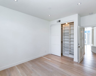 3019 3rd Street - Photo Thumbnail 30