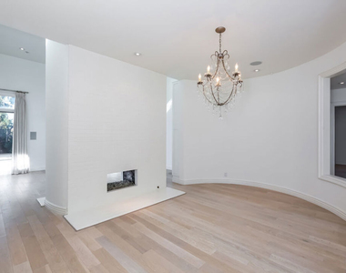 3019 3rd Street - Photo Thumbnail 15