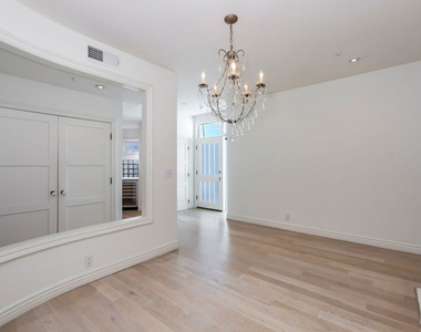 3019 3rd Street - Photo Thumbnail 17