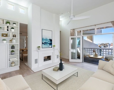 3019 3rd Street - Photo Thumbnail 9