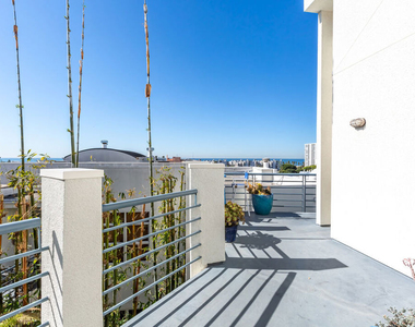 3019 3rd Street - Photo Thumbnail 38