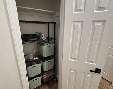 11425 Blue Grass Drive - Photo Thumbnail 23
