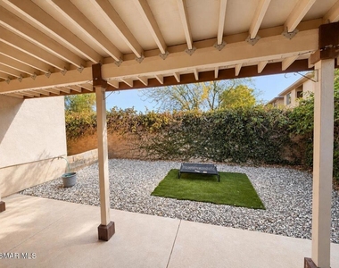 11425 Blue Grass Drive - Photo Thumbnail 29
