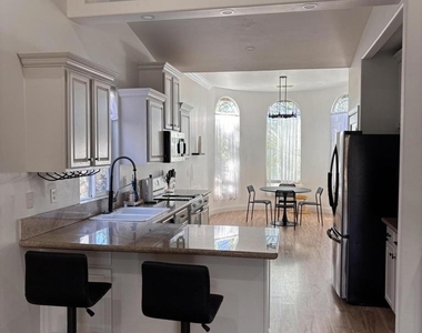 11425 Blue Grass Drive - Photo Thumbnail 11