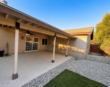 11425 Blue Grass Drive - Photo Thumbnail 30