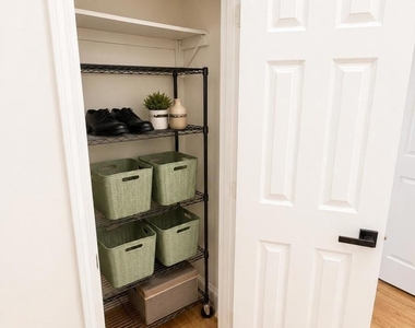 11425 Blue Grass Drive - Photo Thumbnail 22